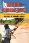 Realizing the American Dream-The Personal Triumph of a Guyanese Immigrant - Book