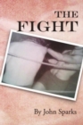The Fight - eBook