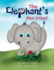 The Elephant's New Friend - Book