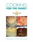 Cooking for the Family - Book