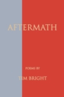 Aftermath - eBook