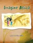 Imagine Africa - Book
