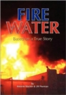 Fire Water - Book