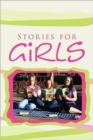 Stories for Girls - Book