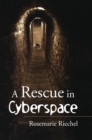 A Rescue in Cyberspace - eBook