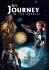 The Journey - In the Arrival - Book