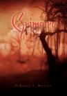 The Grimoire - Book