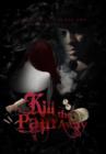 Kill the Pain Away - Book