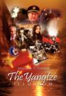 The Yangtze Illusion - Book