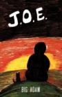 J.O.E. - Book