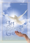 Let Yourself Go and Be Free from Emotional and Abusive Relationships - eBook