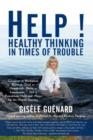 Help! : Healthy Thinking in Times of Trouble - Book