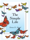 The Simple Life - eBook