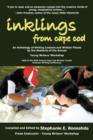 Inklings from Cape Cod - Book
