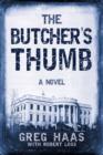 The Butcher's Thumb - Book