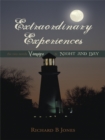 Extraordinary Experiences : Vampyre & Night and Day - eBook