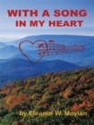 With a Song in My Heart - eBook
