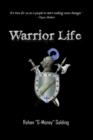 Warrior Life - Book