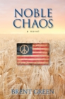 Noble Chaos - eBook