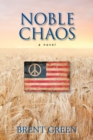 Noble Chaos - Book