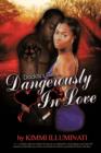 Daddy's Girl : Dangerously in Love - Book