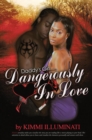 Daddy's Girl : Dangerously in Love - eBook