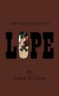 Lope - Book