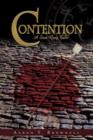 Contention : A Sara Grey Tale - Book