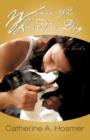 Woman Who Loved a Dog - Book