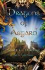 Dragons of Asgard - Book