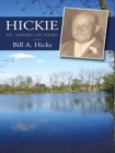 Hickie : An American Hero - eBook