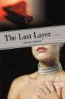 The Last Layer - Book