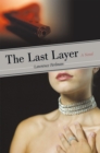 The Last Layer - eBook