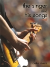The Singer and His Songs - eBook