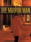 The Mirror Man - eBook