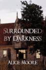 Surrounded by Darkness - Book