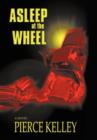 Asleep at the Wheel - Book