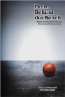 From Behind the Bench : Inside the Basketball Scandal That Rocked St. Bonaventure - Book
