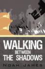 Walking between the shadows - Book