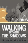 Walking Between the Shadows - eBook