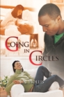 Going in Circles - eBook