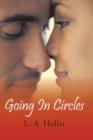 Going in Circles - Book