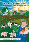 Doug's  Farmville(TM) Top Stratigies,Tips,Tricks and Helpfull Hints - eBook