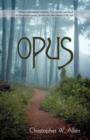 Opus - Book
