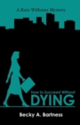 How to Succeed Without Dying : A Kate Williams Mystery - eBook