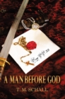 A Man Before God - eBook