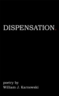 Dispensation - eBook