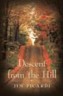 Descent from the Hill - Book