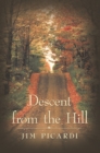 Descent from the Hill - eBook