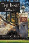 The Inner Circle - Book